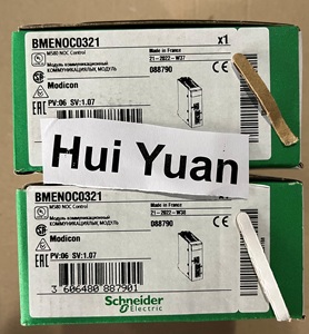 Modigen Quantum PLC TM3AI4离散输入模块<span class=keywords><strong>32</strong></span> I - 230 V交流100% 新原音