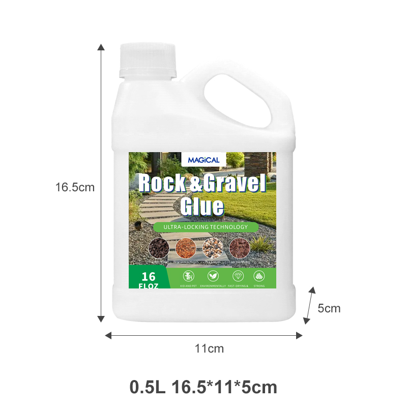 0.5L(16 FLOZ)