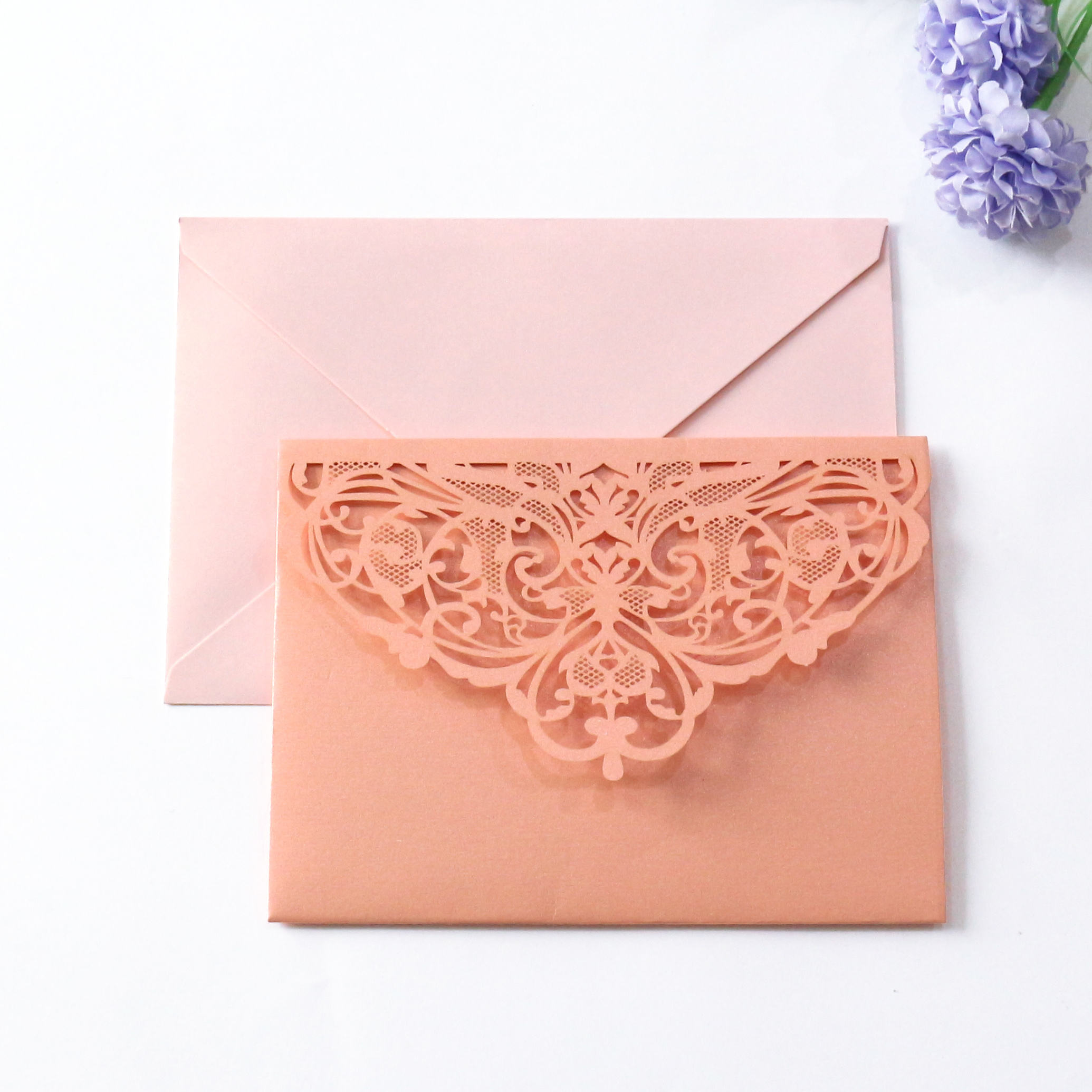 เนื้อสีชมพู