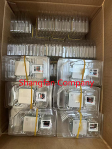 R5 5500 R5 5500 3.6 GHz 6-core 12-Thread CPU โปรเซสเซอร์7NM L3 = 16M 100-000000457ซ็อกเก็ต AM4ใหม่แต่ไม่มีตัวระบายความร้อน - Product Image 4