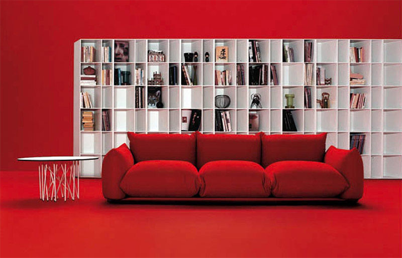 Rouge