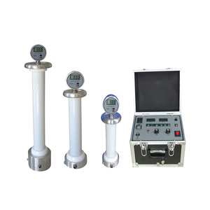 ZWZGF-120/<strong>5</strong> DC Hipot <strong>test</strong> 80kv High Voltage Transformer Dc Dc Hipot <strong>test</strong> for Generator - Product Image 4