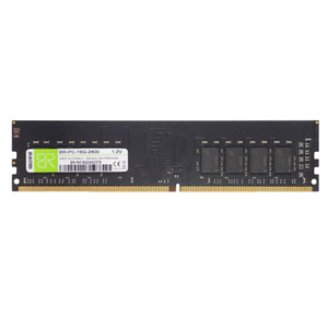 PC Memoria <strong>RAM</strong> DDR4 8GB 16GB 32GB Motherboard Memory Dimm 288 Pin 3200MHz for Gaming Pc <strong>Computer</strong> Memoria Module Desktop <strong>DDR</strong> <strong>Ram</strong> - Product Image 2