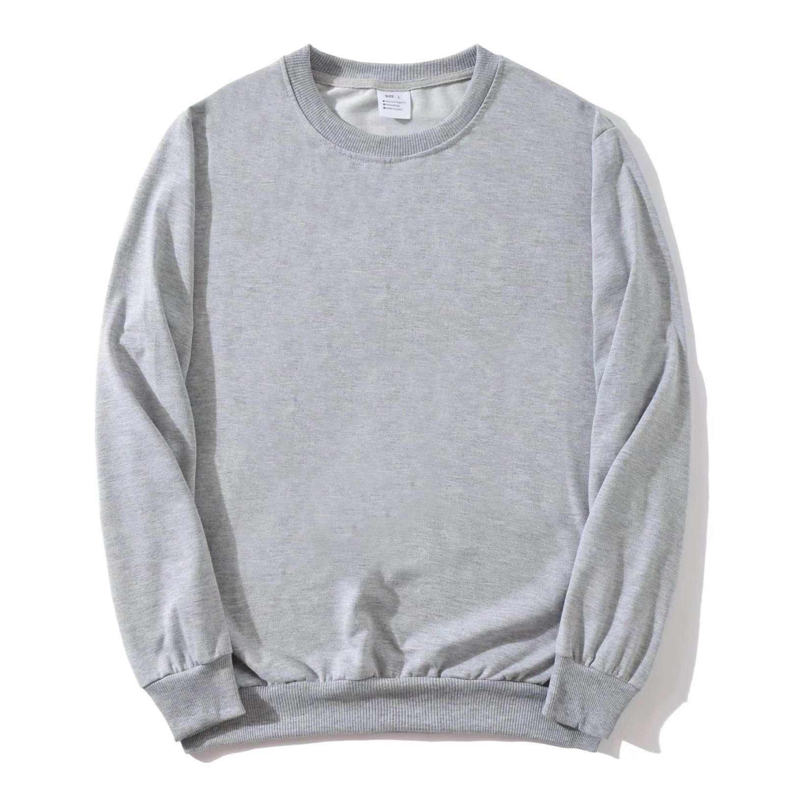 Gris