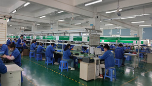 BP-209 Có Thể Sạc Lại Pin Điện Thoại Liên Lạc Nội Bộ Cho IC-35 ICOM IC-F21 F3G IC-V81 - Product Image 6