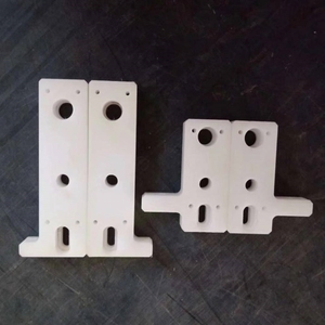 Hochwertige A4 <span class=keywords><strong>PVC</strong></span>-Folie 8mm 6mm 5mm mehrfarbige UV-beständige leichte Kunststoff platte Werbung Außen leiste 15mm Schnitt biegung