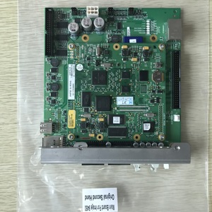 Marem-imaje-placa base de segunda mano para impresora de codificación, pieza de repuesto, placa base principal PCB, Original, 9450, 9450 - Product Image 3