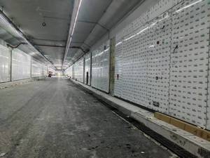 Sistema di rivestimento della parete in metallo resistente alla corrosione resistente ai graffi resistente ai graffi
