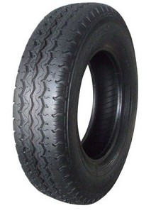 热销乘用车轮胎优异的耐磨性175/65R15 185/65R15 195/55R15 195/60R15