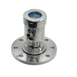 Clean Water Storage Pool Water Level Measurement Tank Gauging <strong>System</strong> - From Level Measurement to <strong>Computer</strong> <strong>Software</strong> - Product Image 5