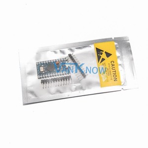 ATmega32U4 kontrollü modül Pro mikro 5V 16M Mini Arduinoss kiti kodlama MCU geliştirme kurulu için Leonardo geliştirme kurulu