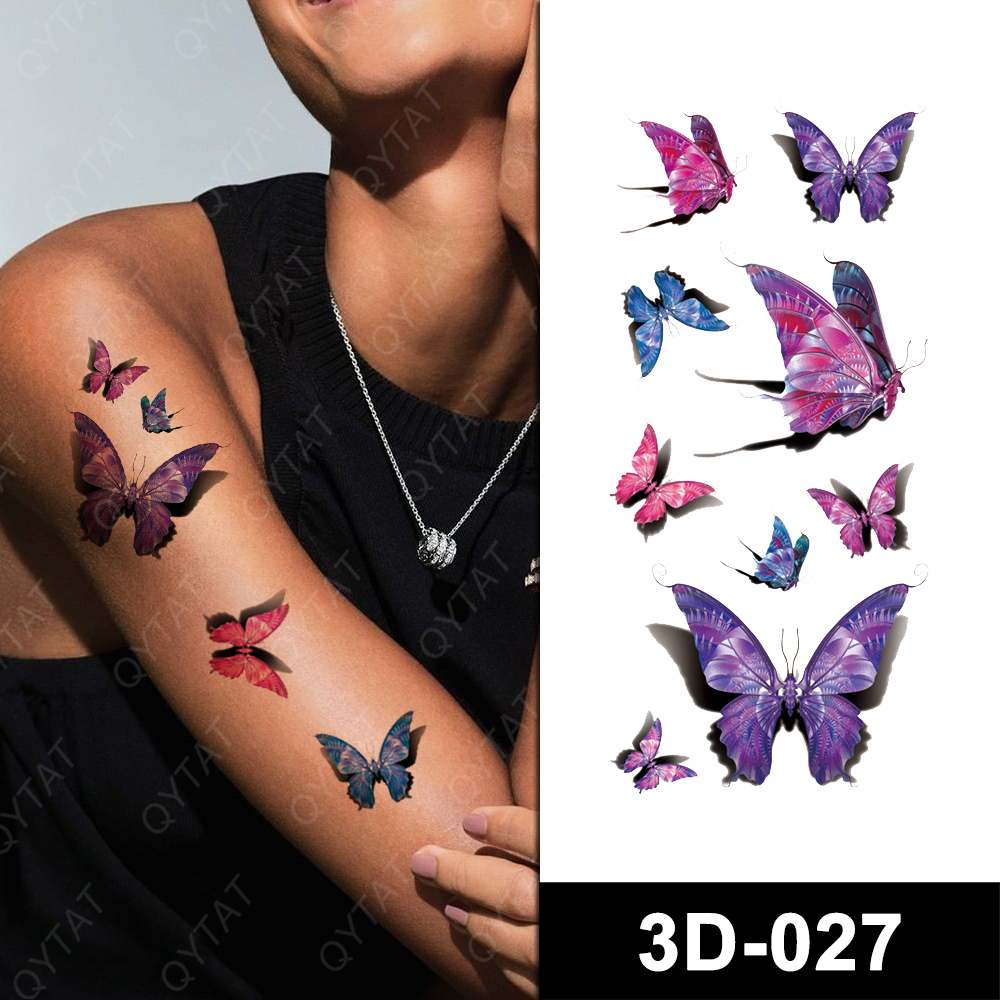 3D-027