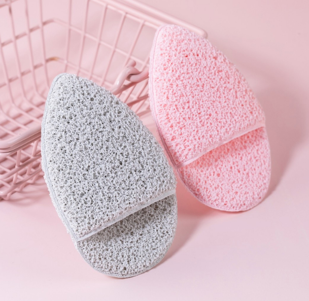 กำหนดเอง