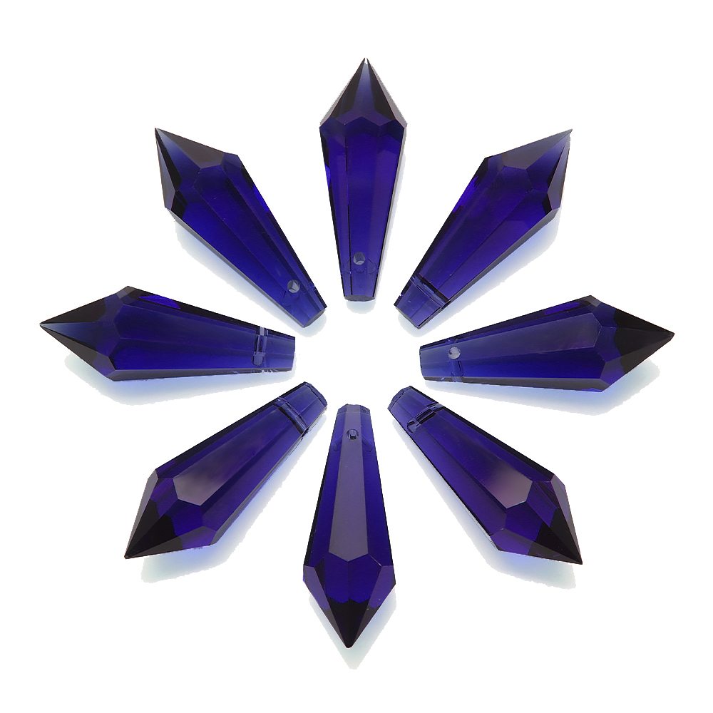 Saphir
