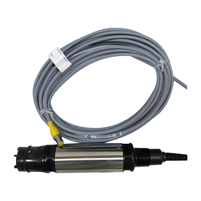 Sonda para medidor de oxígeno disuelto - 9020000slu