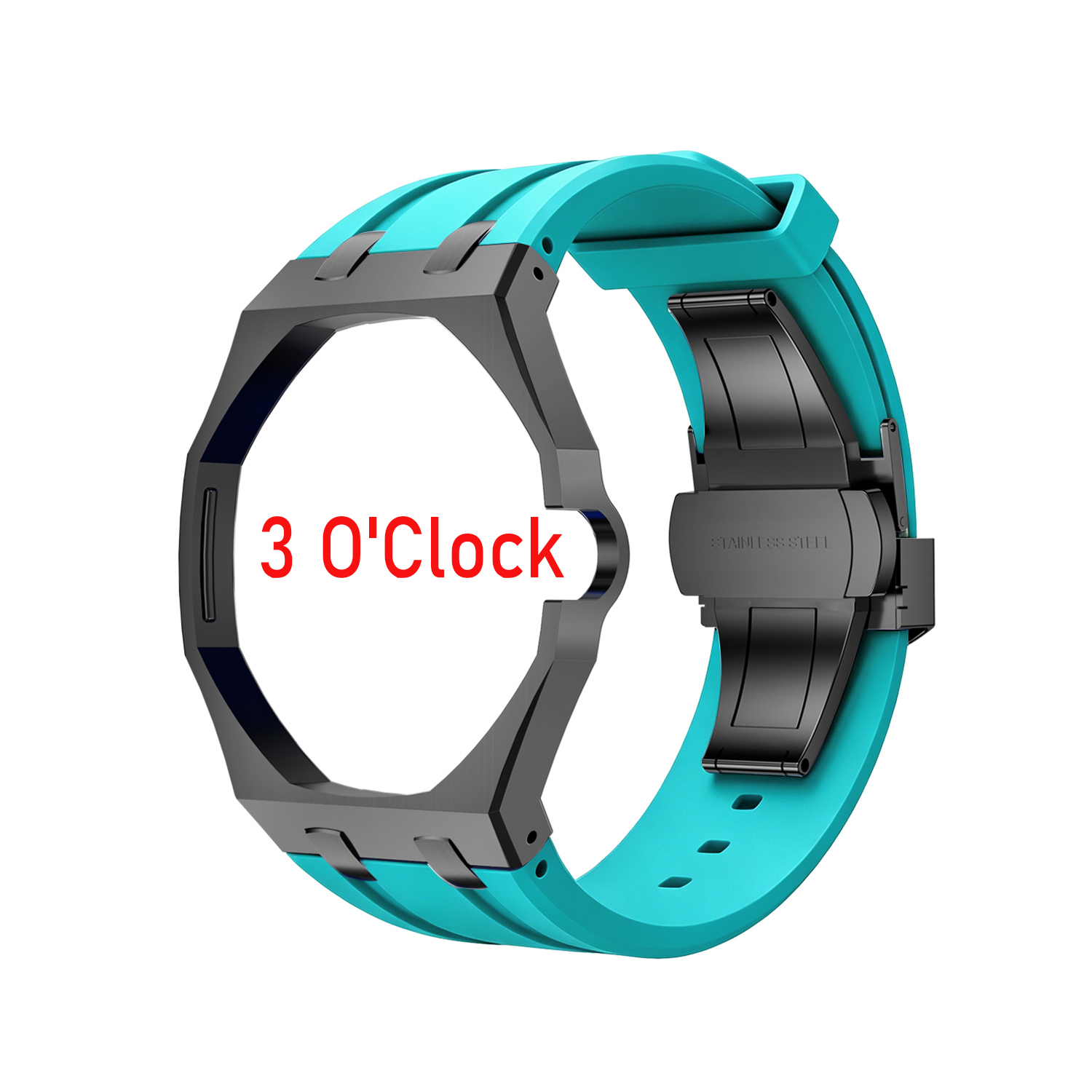 bande turquoise-3