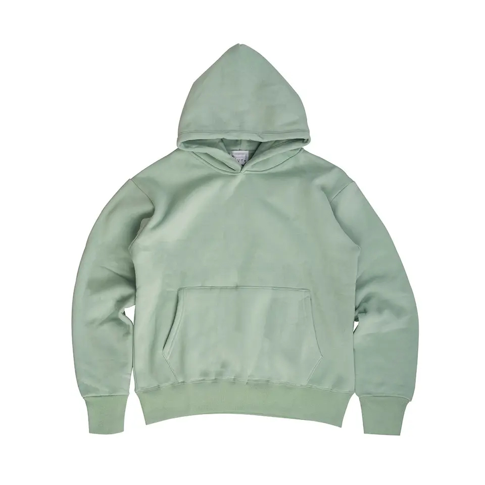 Menta