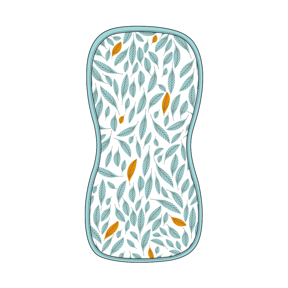 Più colori14