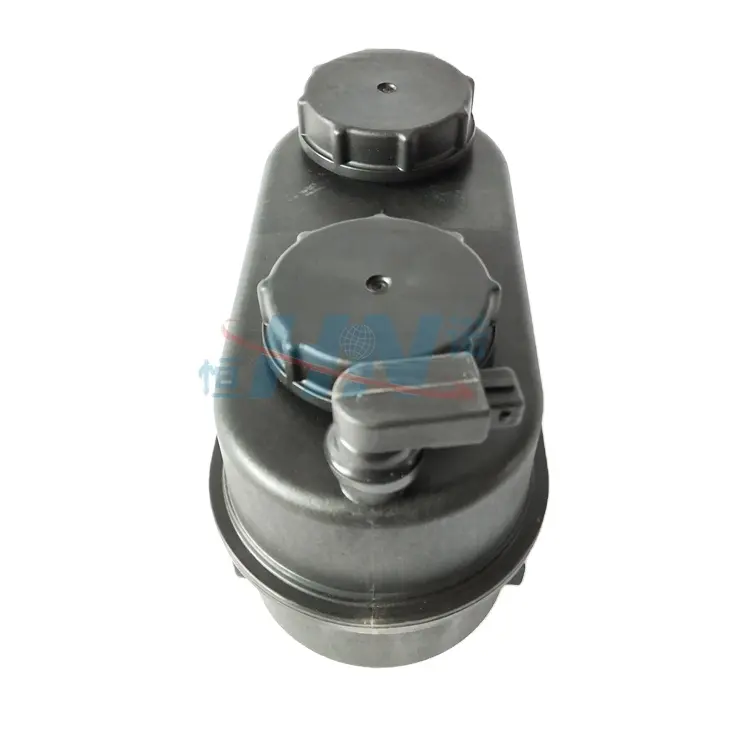 China manufacturer low price durable fuel tanks for European heavy duty truck 0004668602 accessories for Benz