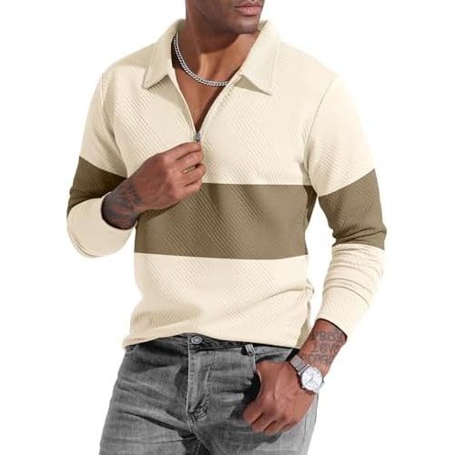 Bloque Beige