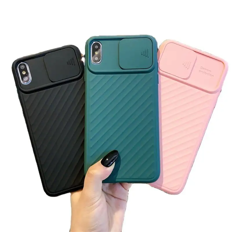 Grosir Casing Ponsel Kosong Keras Tpu Pc 2d 3d untuk Ponsel Pintar Iphone 14 Casing Kosong Kustom dengan Penutup Kamera