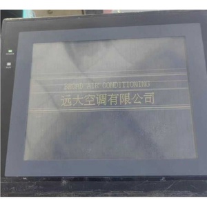 LSB550VS/XF Digital <strong>Programmable</strong> <strong>Logic</strong> <strong>Controllers</strong> <strong>Plc</strong> - Product Image 6