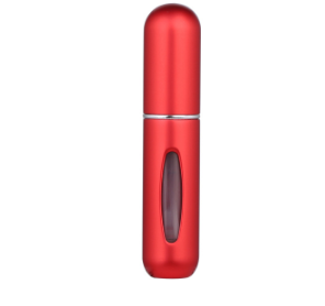 Rosso opaco