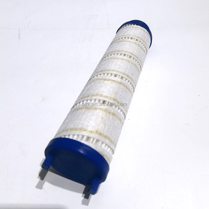 Mới <span class=keywords><strong>ue219</strong></span> ue210 lọc dầu hộp mực thay thế phần tử Lọc ue219as08h ue210as08h thủy lực trở lại phần tử lọc dầu - Product Image 2