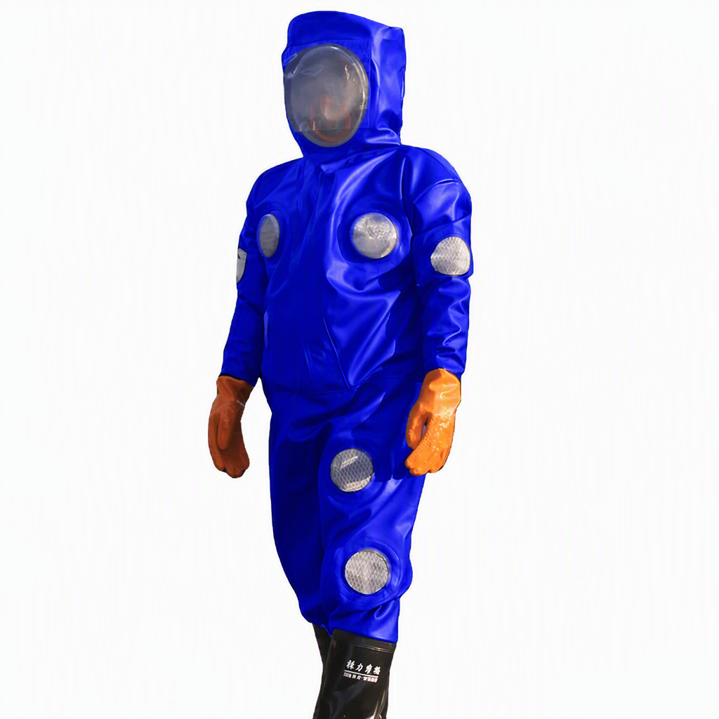 Bleu