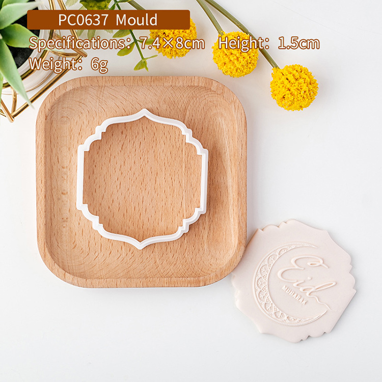 BTB-180-PC0637