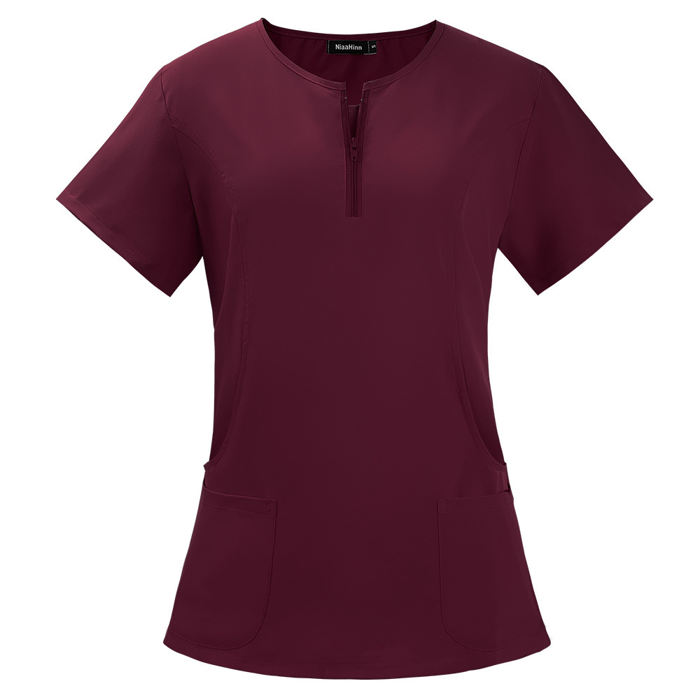 vino rosso