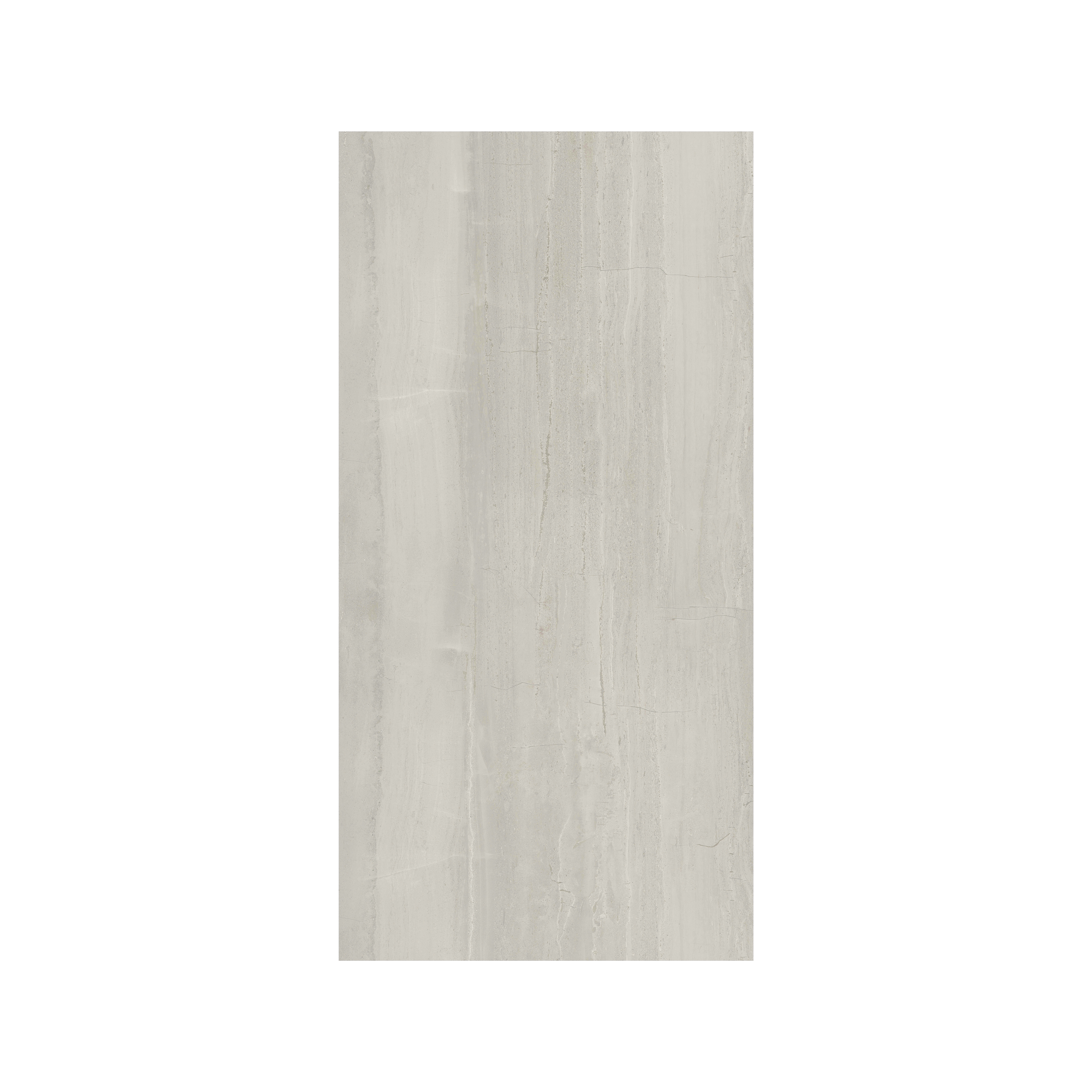 60204