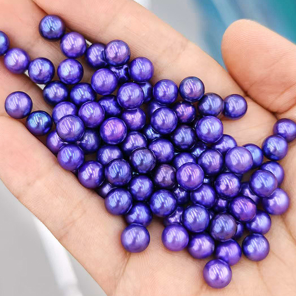 morado-1