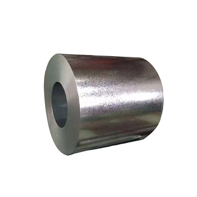 Prime Ss400,Q235,Q345 Sphc Black Steel Hot Dipped Galvanized Steel Coil Carbon Steel Hr Hot Rolled Steel Coil In Stock