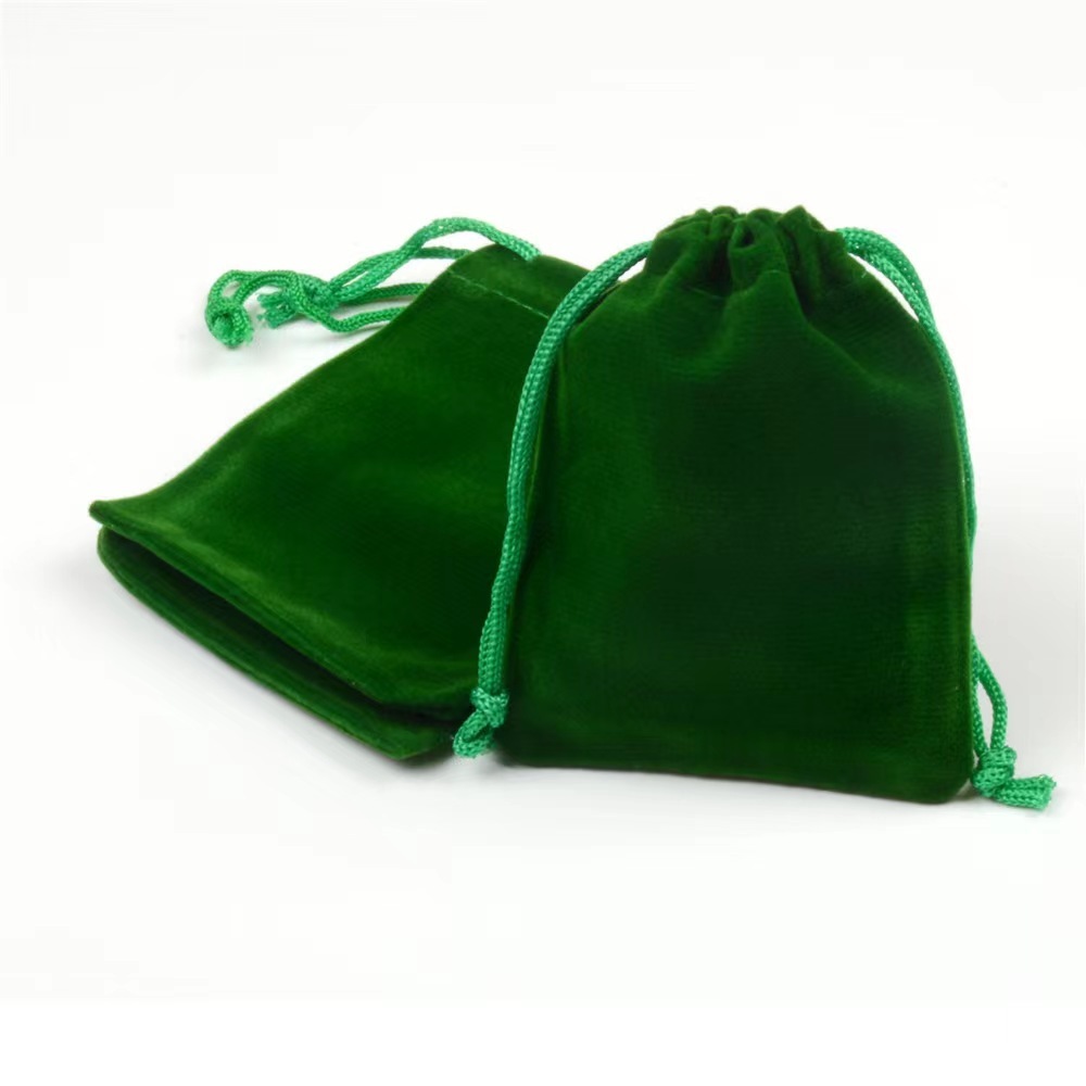 vert