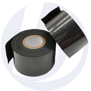 25mm 30mm Expiry Batch Printing Machine Date <strong>Coder</strong> Batch Coding Machine <strong>Hot</strong> Stamping <strong>Ribbon</strong> Stamp Coding Foil - Product Image 2