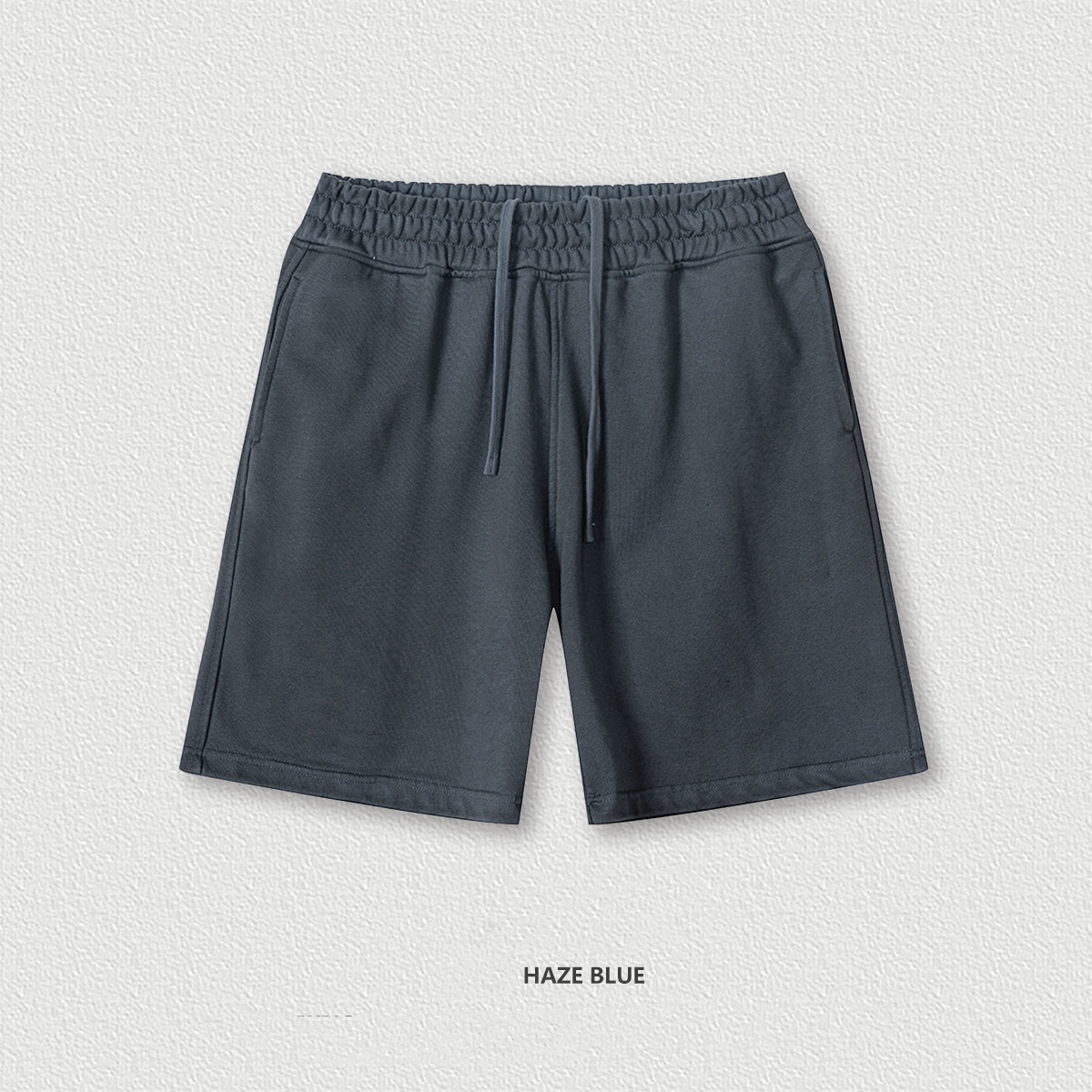 3313+2019 (Haze Blue) (2)