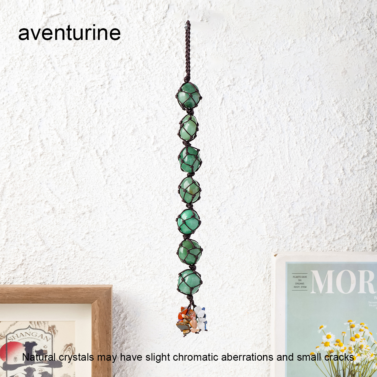 aventurine