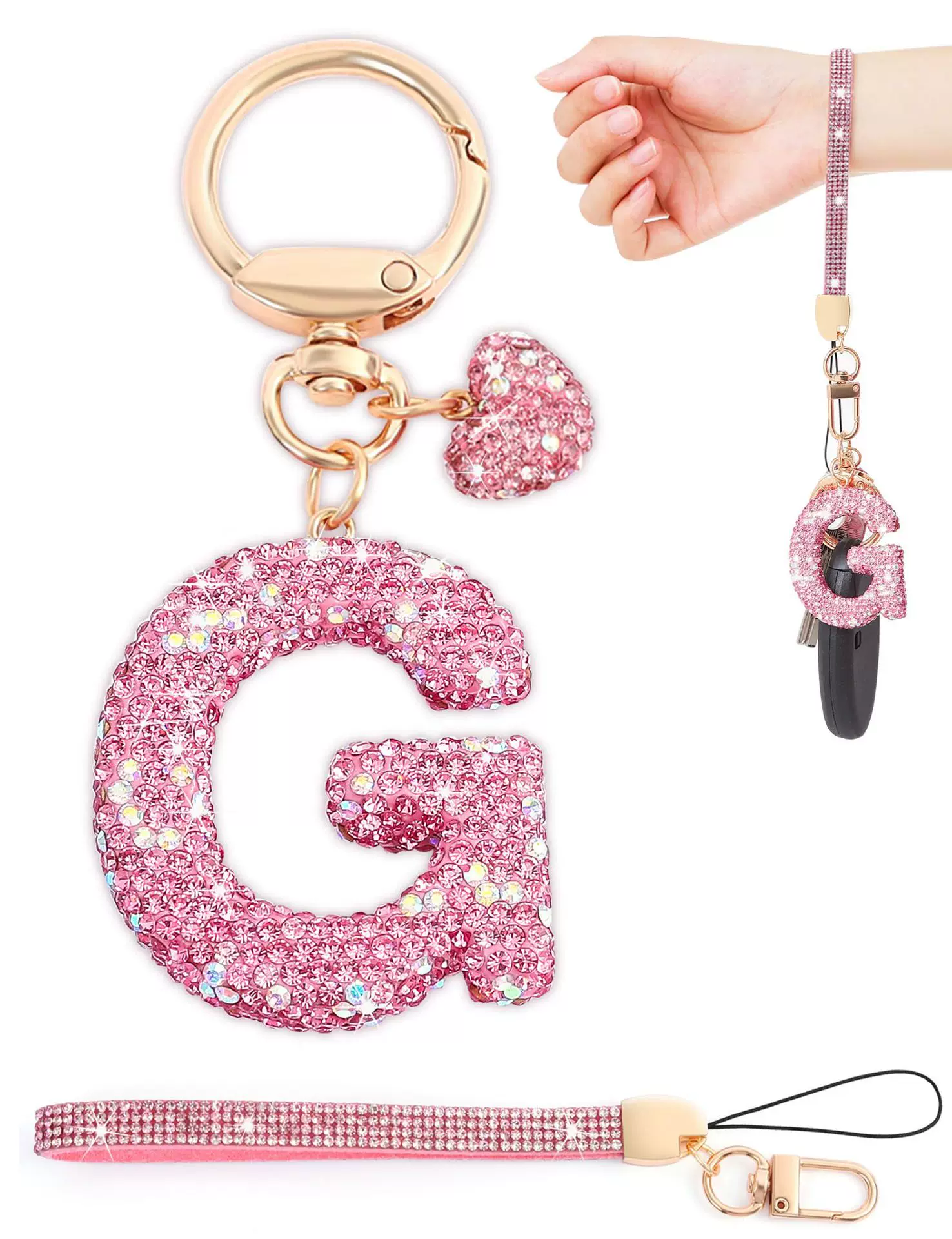 G