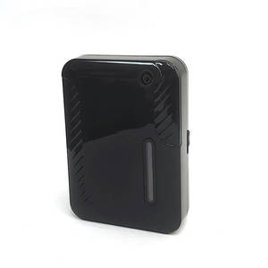 Распродажа, Электрический диффузор с Bluetooth и Wi-Fi - Product Image 6
