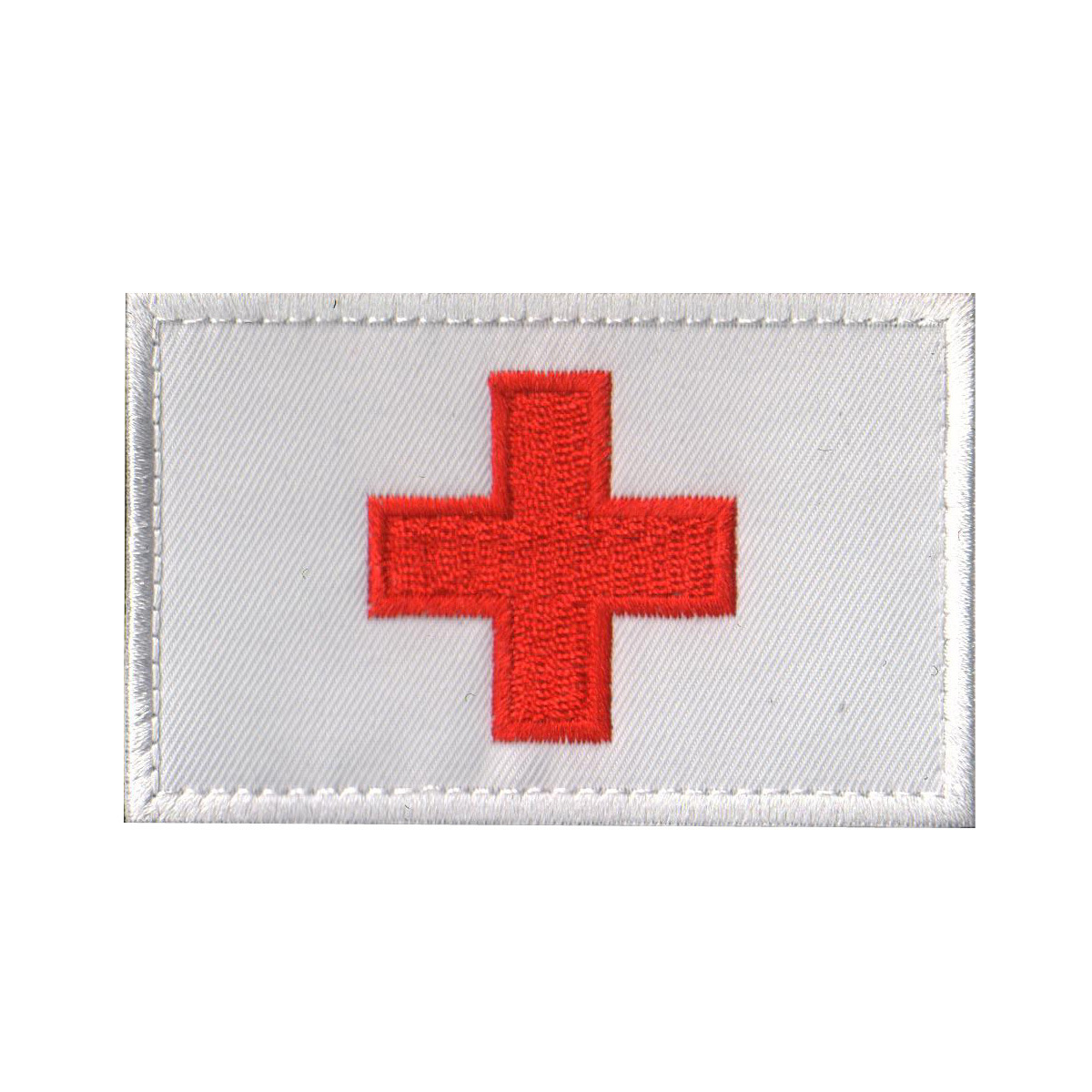 Suiza blanca