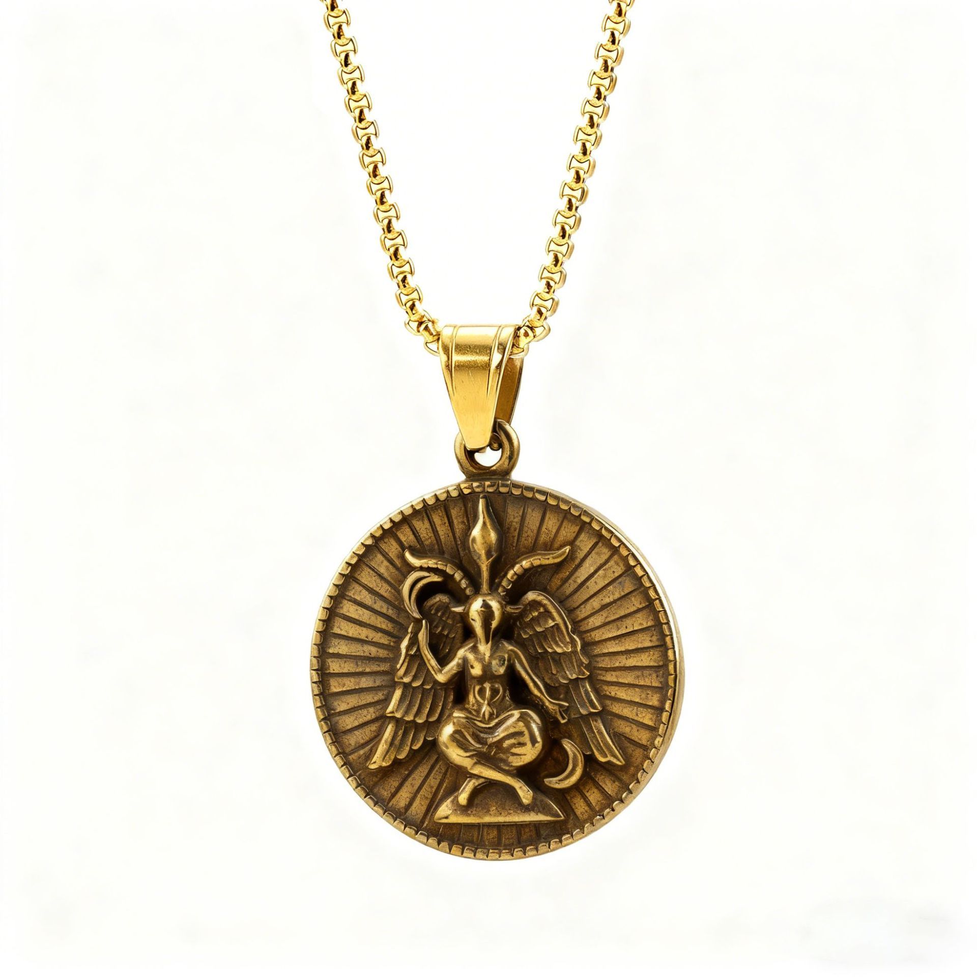 Oro