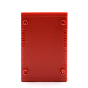 Para Ak90 AK Key Programmer para EWS Versión más nueva V3.19 AK-Car Diagnostic Tool Maker - Product Image 3