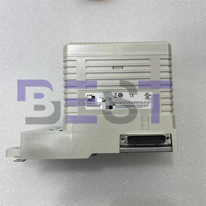 A B-b AC 800M <strong>Controller</strong> Modbus <strong>TCP</strong> Interface CI868AK01 CI867A TP867 CI867AK01 CI854 TP854 CI854AK01 Ethernet Communication - Product Image 3