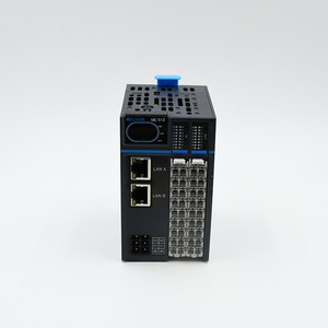 Automatización Plc Cpu Módulo para Motion Control Plc Pac Controladores Dedicados Codesys Plc - Product Image 2