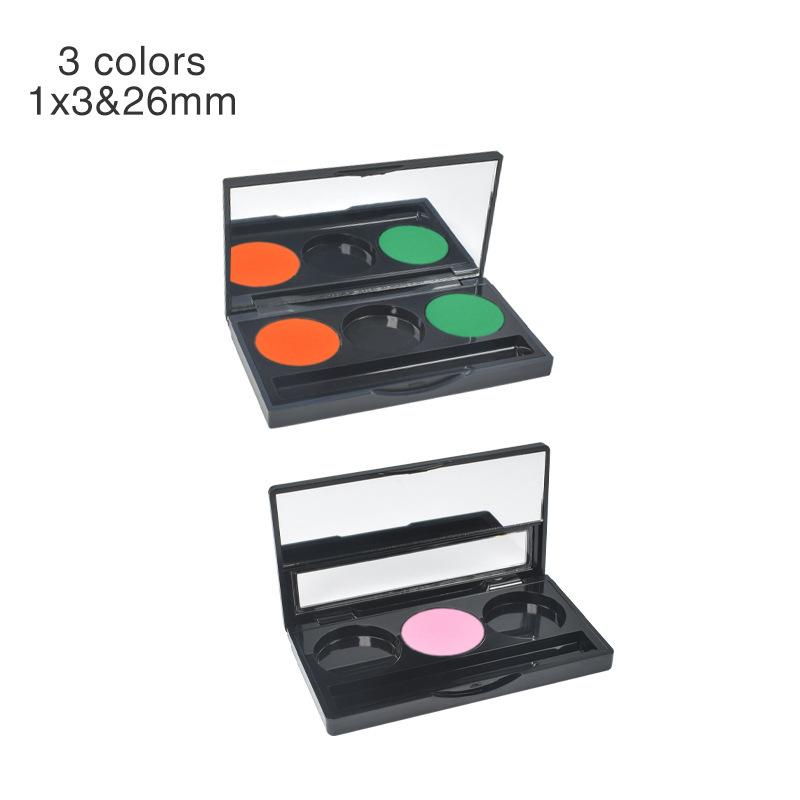 Palette6
