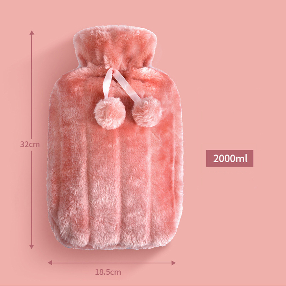 pink-3