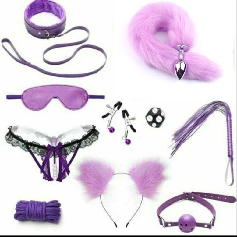 10pcs/set