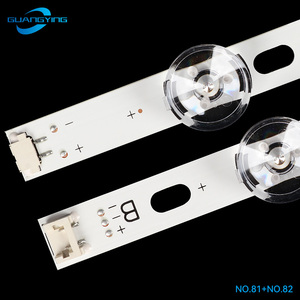 <strong>LED</strong> TV Backlight Use for LG Innotek DRT3.0 42&quot;_A/B Direct 3.0_42inch_Rev7 6916L-1956B/1957B/1956E/1957E/1709B/1710B <strong>LED</strong> Strips - Product Image 3