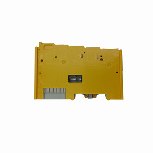Brandneue Original-Spot-SPS-Programmier steuerung Plc Analogausgang-Elektronik modul El6910 - Product Image 3